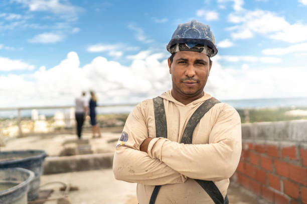  Lowell, MI Concrete contractor Pros