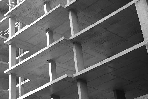  Lowell, MI Concrete contractor Pros